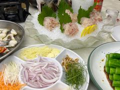 -有腥气私房菜·寻味顺德