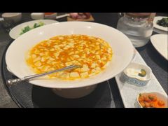 -苏帮袁Sue Cuisine(将台店)