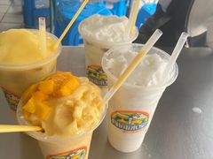 -有间冰室(侨港风情街店)