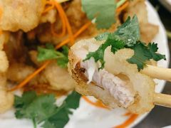 -张包铺(道外店)