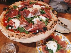 -Alimentari Grande(东湖路店)