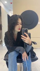-MOVAN  HAIR莫凡匠人发型屋