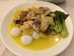 -楼外楼(西湖景区孤山路店)