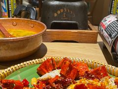 -米店·云南菜(南门店)