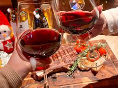 -Mammamia意大利餐厅(阳春巷店)