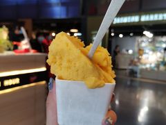 -野人牧坊Gelato(天津南开大悦城店)