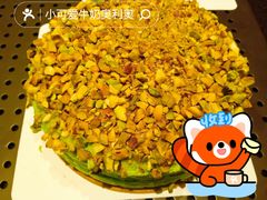 -KUMO KUMO甜品·冰淇淋(深圳壹方城店)