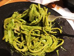 -Bco豆库(星耀天地店)