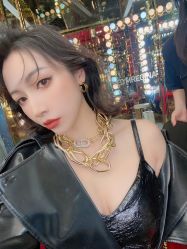 点击看大图 -Mregina 美人纪摄影(样片研发中心)