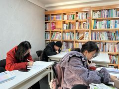 -帝京日语(春熙路旗舰校区)