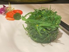 海草-元素中餐厅.海南菜.粤菜.椰子鸡.海鲜.包房.石梅湾威斯汀度假酒店