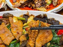 -永乐饭店