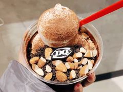 -DQ·蛋糕·冰淇淋(苏州中心店)