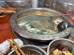 -丹妹麻辣烫(袁家岭20year店)
