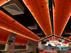 -炭舍干锅(华发商都店)