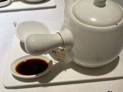 -尚一汤 广东炖汤(金桥国际店)