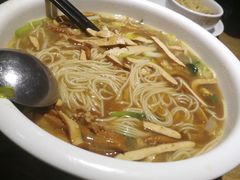 -丰乐餐厅·始于1999·本地老字号