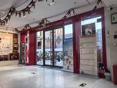 -大北照相(宋家庄店)