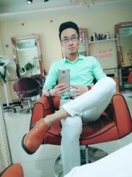 -佛伦斯接发烫染国际连锁