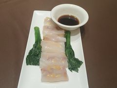 -湖北三五醇酒店·35年新楚菜