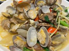 -皮蛋弟砂锅店(总店)