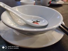 -禄源公·老莞诚饭店