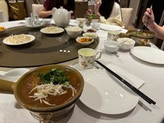 -泰国村酒楼(良木园酒店)