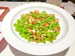 -大鸭梨烤鸭·北京菜(大兴南小街店)