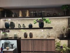 -Dragonfly 悠庭·按摩Spa(苏州中心广场店)