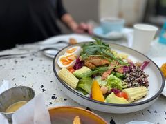 -gaga(深圳南山益田假日广场店)