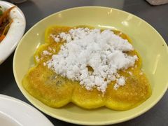-东北饭店·饺饺者( 学府壹号店)