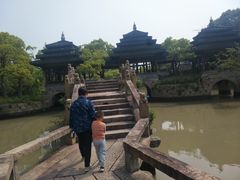-韩湘水博园