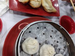 -新川饮食(新川小区店)