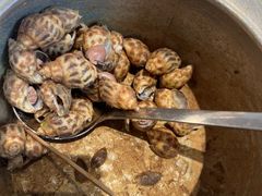 -隅乐胡椒虾·台湾菜·团建(皇岗店)