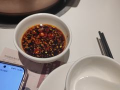 -烹然四季椰子鸡火锅(姚家园万象汇店)