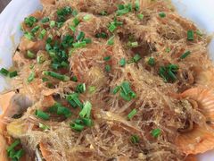 -七鲜渔港美食餐厅(巽寮湾海景店)