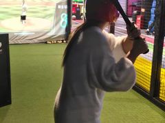 -VS SPORTS PARK运动玩乐园·团建·生日会(合生汇店)
