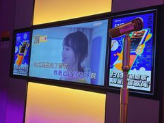 -星聚会KTV(南翔印象城MEGA店)