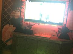 -INLOVE KTV(印象汇店)