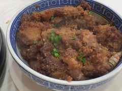-庐州太太(鼓楼店)