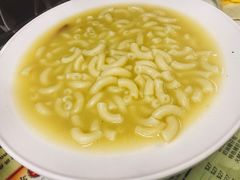 -华星冰室(湾仔店)