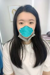 -久匠·纹眉纹绣半永久