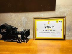 -韩象烤肉·韩国料理(市南麦凯乐旗舰店)