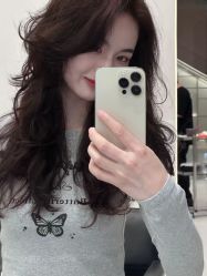 点击看大图 -DL HOPE明星造型