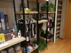 -FineYoga梵音瑜伽·普拉提