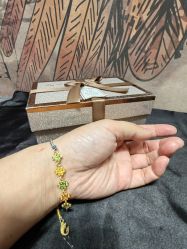 -品真阁(西直门凯德MALL店)