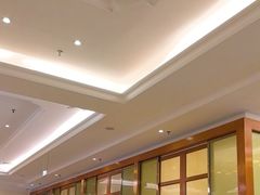 -锦粤宫·精致粤菜(深圳北站店)