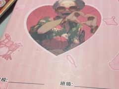 -剧狐剧本杀·月球探案馆(人民广场1号店)