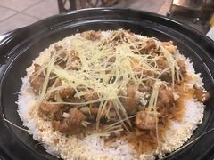 -朕悦鹧鸪饭私房菜