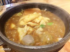 -爱辣屋咕噜鱼